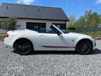 Mazda MX-5 2.0 Sport - 1