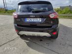 Ford Kuga 2.0 TDCi 4WD Trend - 4