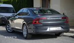 Volvo S90 D3 Geartronic Momentum Pro - 21