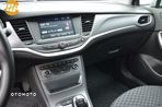 Opel Astra V 1.4 T Enjoy - 15