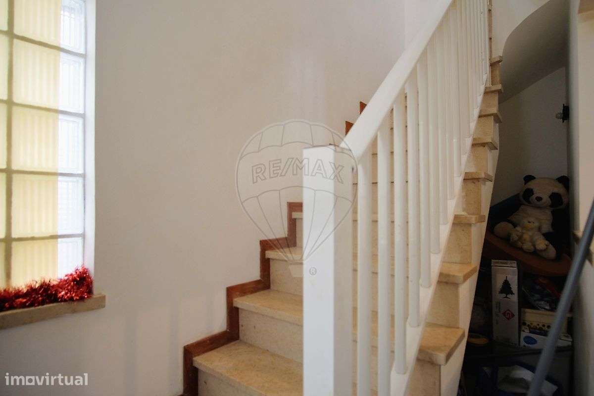 Moradia T2 para venda - Grande imagem: 5/24