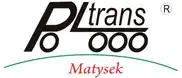 POLTRANS MATYSEK