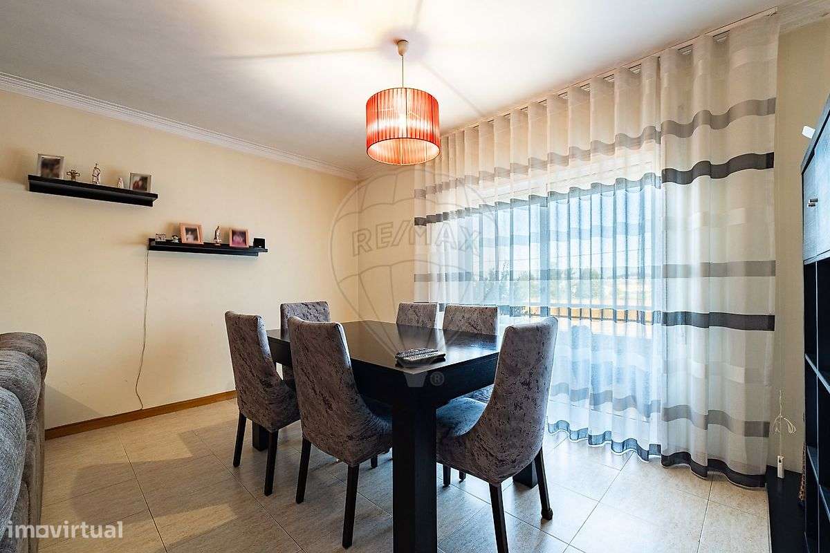 Apartamento T3 para venda - Grande imagem: 4/24