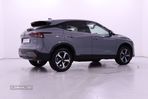 Nissan Qashqai 1.5 e-Power N-Connecta - 7