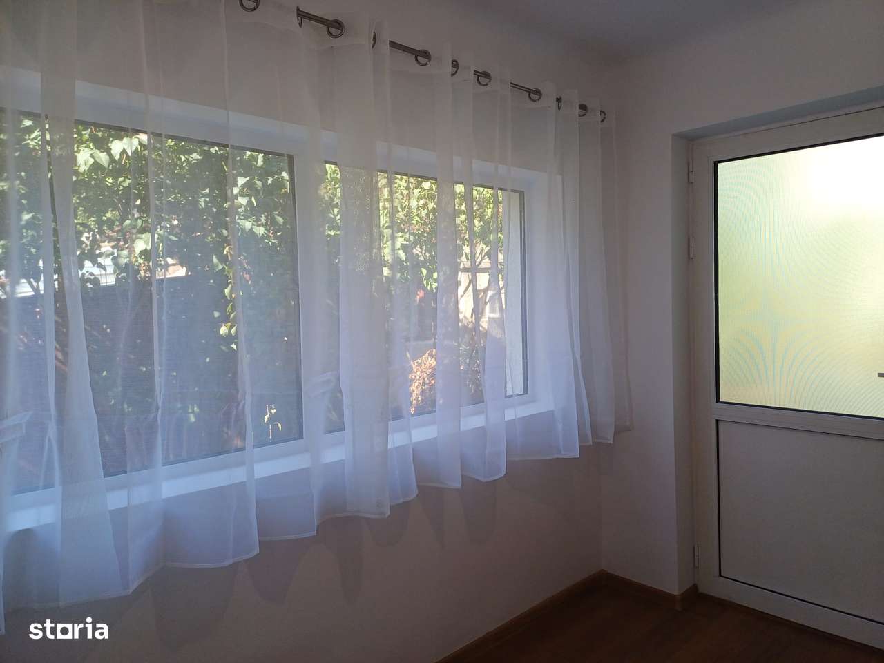 M. Bravu, casa 4cam., buc, gr.san., ST-1986mp, 135000E-4