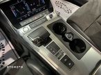 Audi A6 Avant 40 TDI S tronic - 30