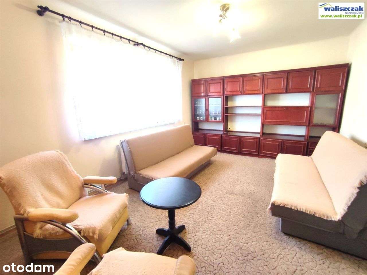 Mieszkanie, 50,20 m², Piotrków Trybunalski-0