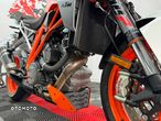 KTM Super Duke - 23