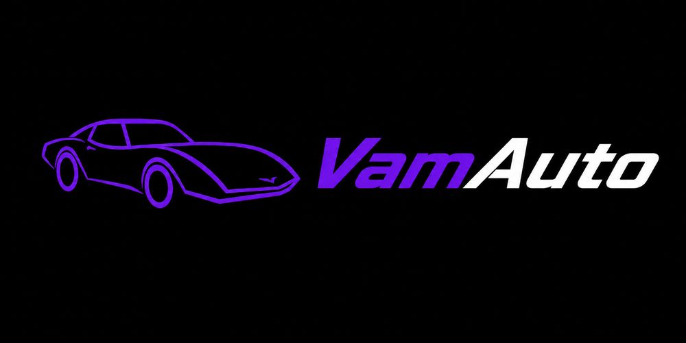 VamAuto