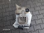 Nagrzewnica Opel Vectra C Klimatyzacja Automatyczna - 4