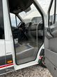 Mercedes-Benz Sprinter 516 - 7