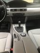 BMW Seria 3 320d DPF Touring Edition Fleet - 14