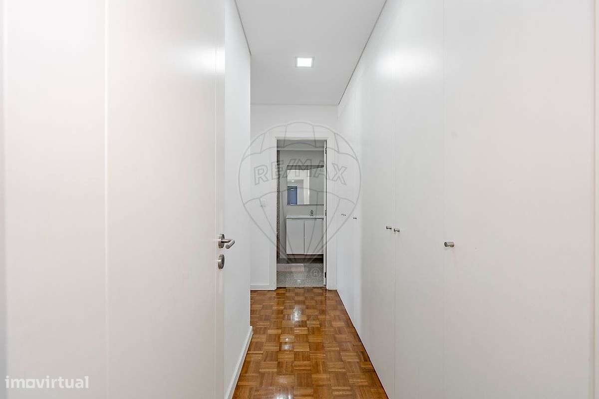 Apartamento T4 para venda-28