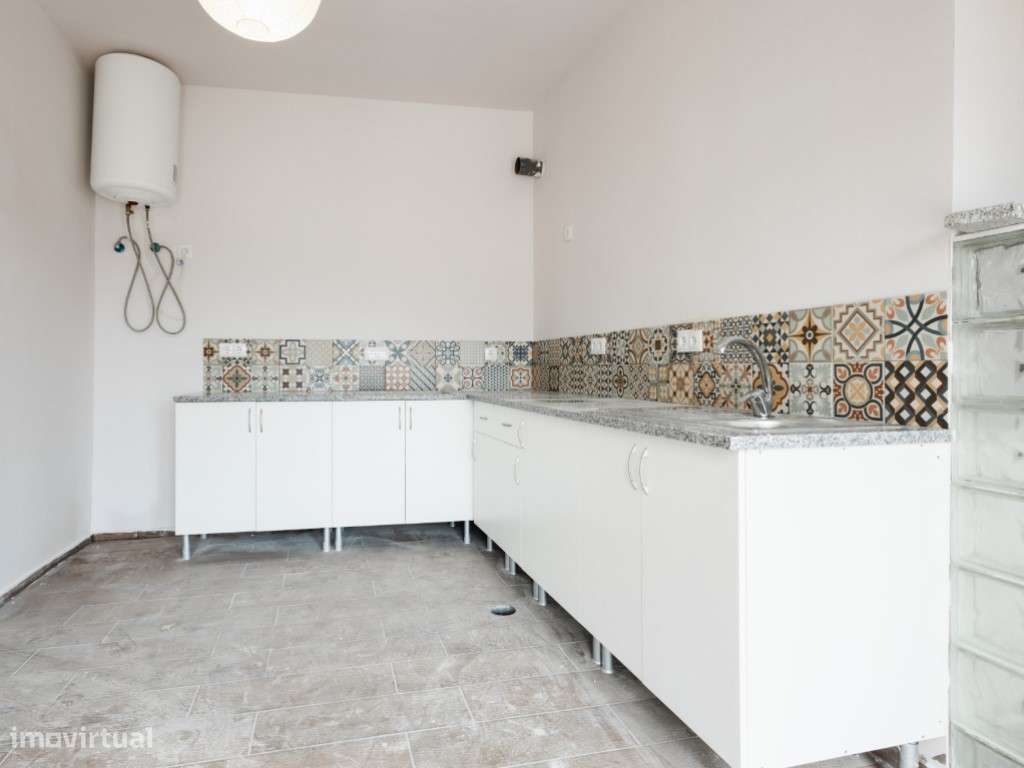 Moradia T2 na Figueira da Foz- Vila Verde-12