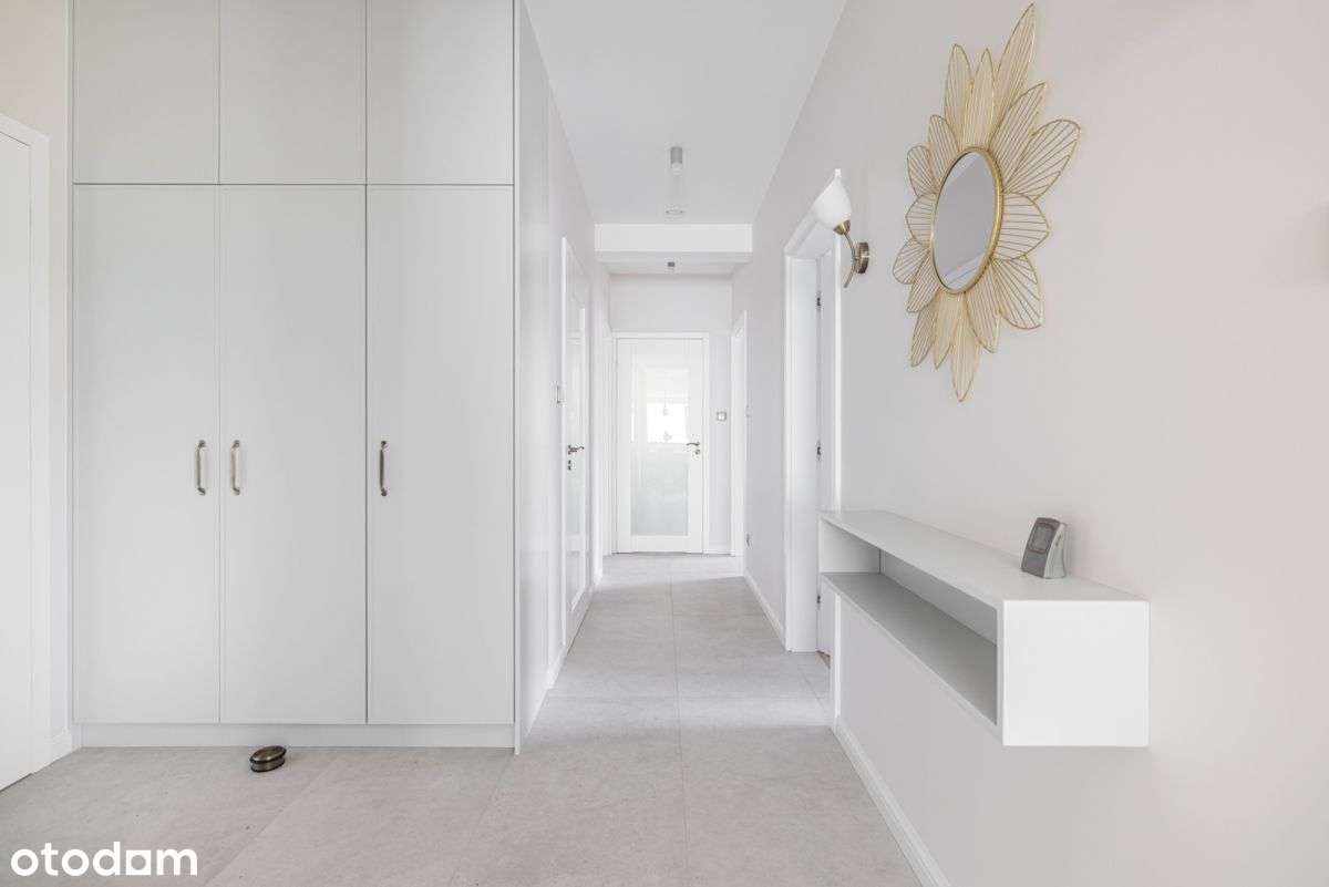 Wyjątkowy dom w nadmorskim Władysławowie-12