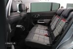 Citroën C5 Aircross 1.5 BlueHDi Feel Pack - 25