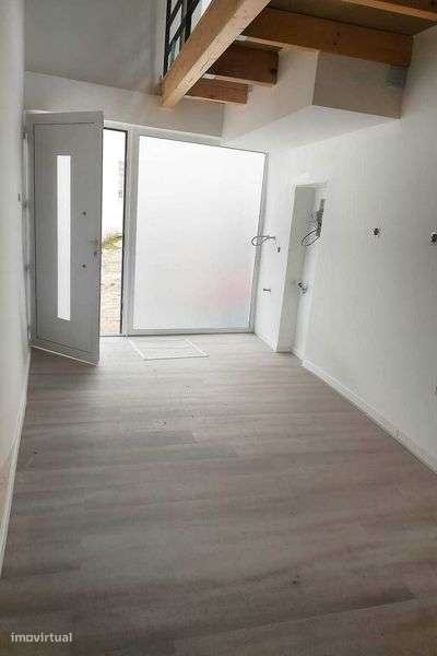 Moradia no Reguengo grande tipo loft - Grande imagem: 5/10