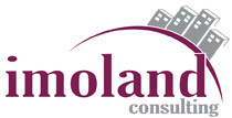 Imoland Consulting