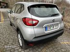 Renault Captur ENERGY TCe 90 Experience - 7