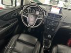 Opel Mokka 1.4 T Cosmo EU6 - 20