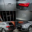 Audi Q5 2.0 TDI Quattro S tronic - 34