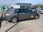 Honda Civic Hybrid 1.3i-DSI VTEC IMA CVT Comfort - 3