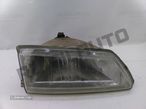 Ótica / Farol Direito  Peugeot 106 I 1.1 - 1