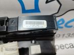 MODULO INTERRUPTOR SWITCH COMANDO CONSOLA CENTRAL AQUECIMENTO DE BANCOS DSC ABERTURA CAPOTA CINZEIRO BMW Z4 E85 CABRIO E86 6926959 03 04 05 06 07 08 - 3