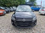 Volkswagen Tiguan 1.4 TSI Sport&Style - 18