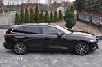 Volvo V60 D3 Geartronic Inscription - 27