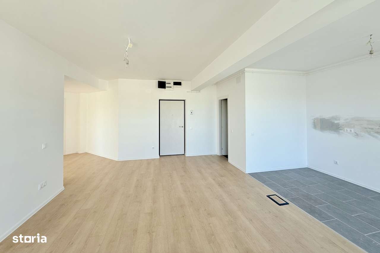 Apartament 4 camere spațios,  Sector 1, amenajat, comision 0% - Imagine principală: 4/13