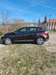 Renault Megane dCi 110 FAP EDC Paris - 5