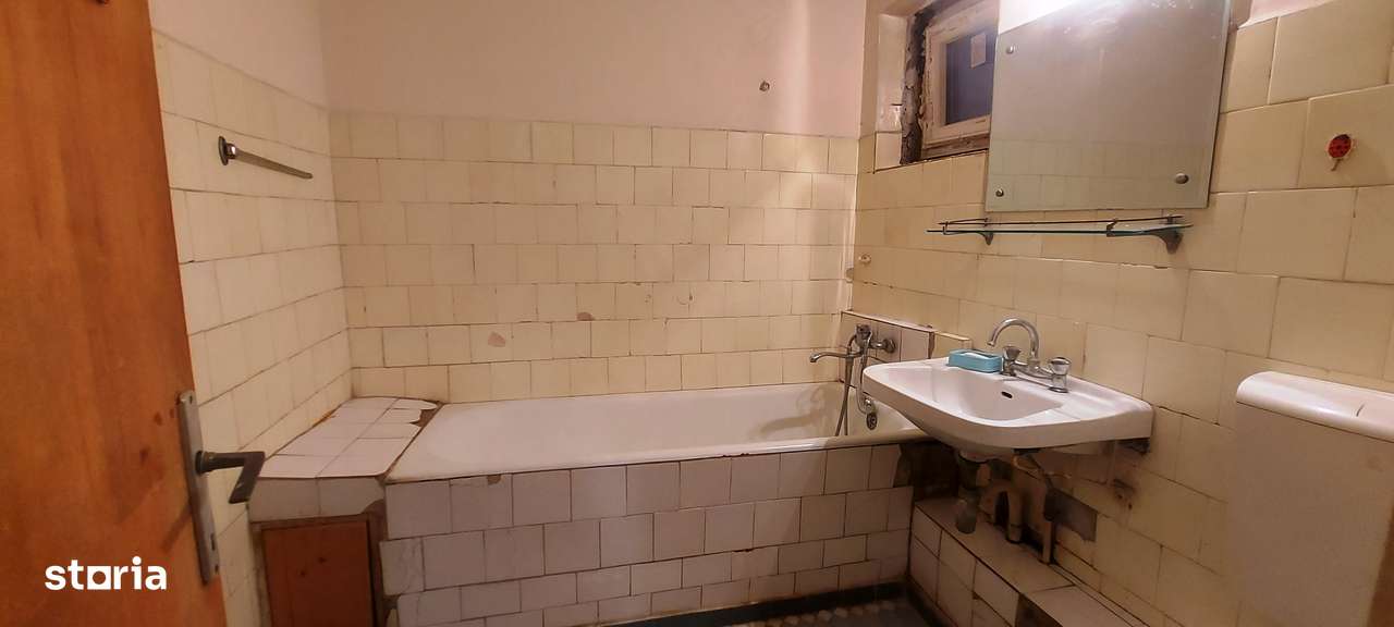 Militari-Metrou Gorjului, constr.1980,reabilitat termic, comision 0%.-13