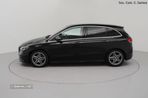 Mercedes-Benz B 200 d AMG Line Aut. - 4