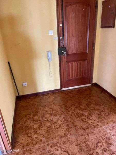 Apartamento T3 em Lamego - Grande imagem: 4/12