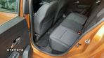 Dacia Sandero Stepway 1.0 TCe Laureate S&S - 16