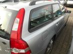 volvo v50 2005 para peças - 3