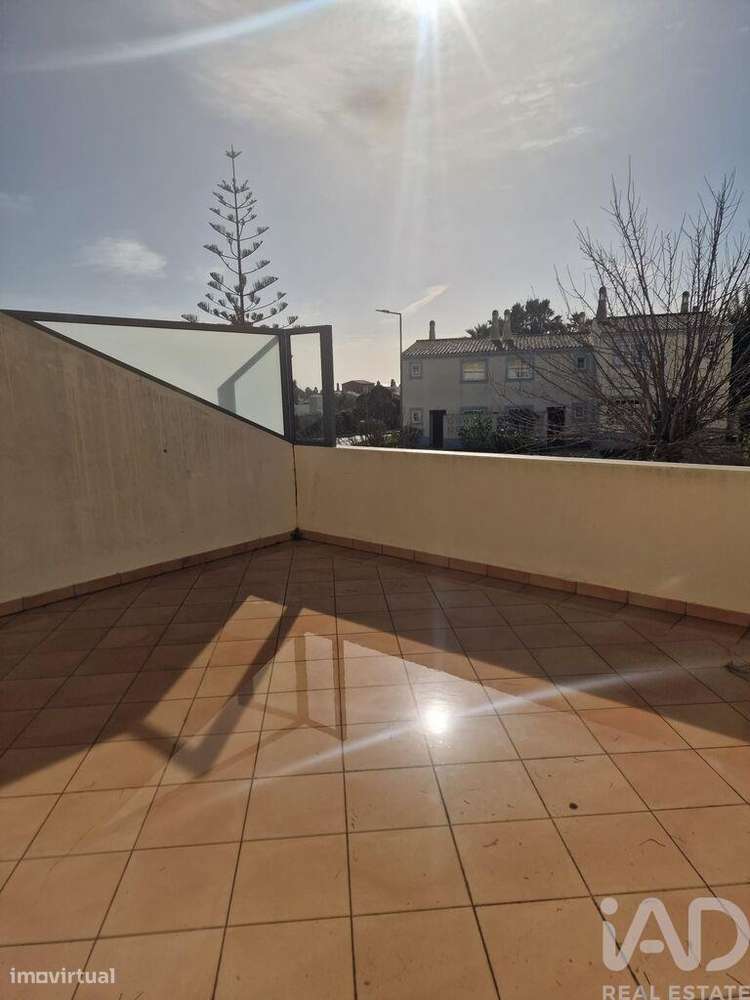 Apartamento T1 em Albufeira e Olhos de Água de 51 m2 - Grande imagem: 2/20