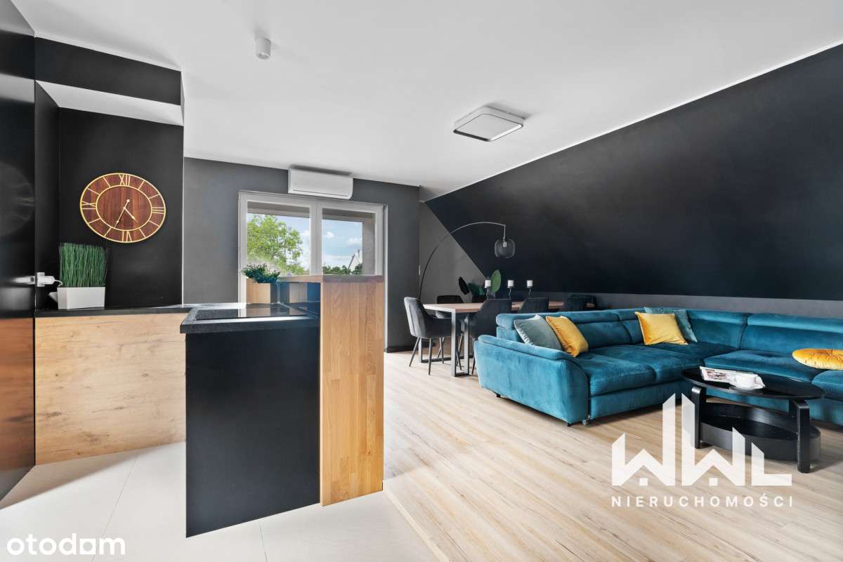 Dom wolnostojący z dużym potencjałem - Pełny obrazek: 3/20