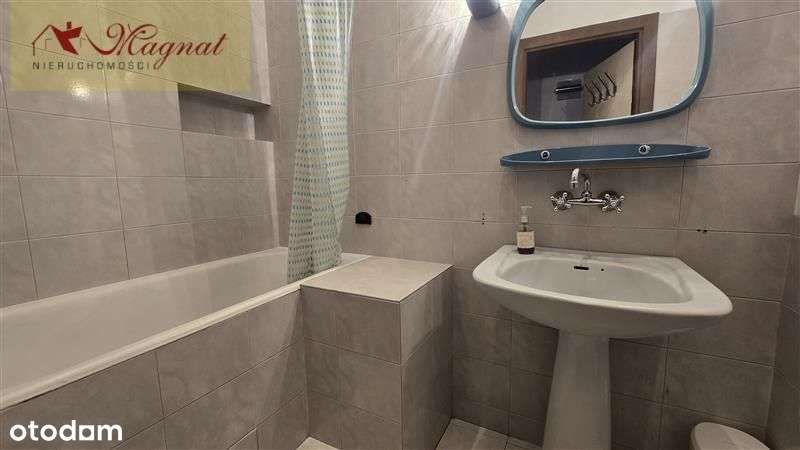 Mieszkanie z widokiem na Zatokę!-16