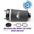 Perne aer FATA/SPATE Mercedes ML.GL,S-Class,E-Class, R. BMW X5,X6,F01, 07, 11,E53. Factura cu TVA - 1