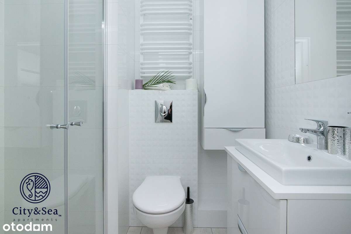 Kwartał Uniwersytecki inwestycyjne 2 mieszkania-5