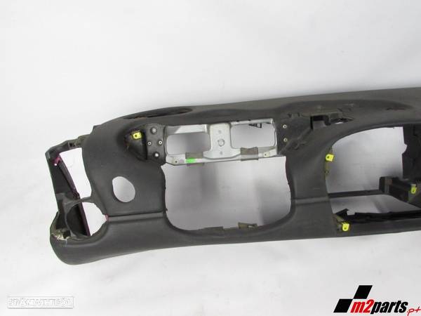 Tablier Seminovo/ Original PORSCHE BOXSTER (986) 996.552.111.02 - 2