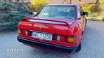 Mercedes-Benz W201 (190) - 6