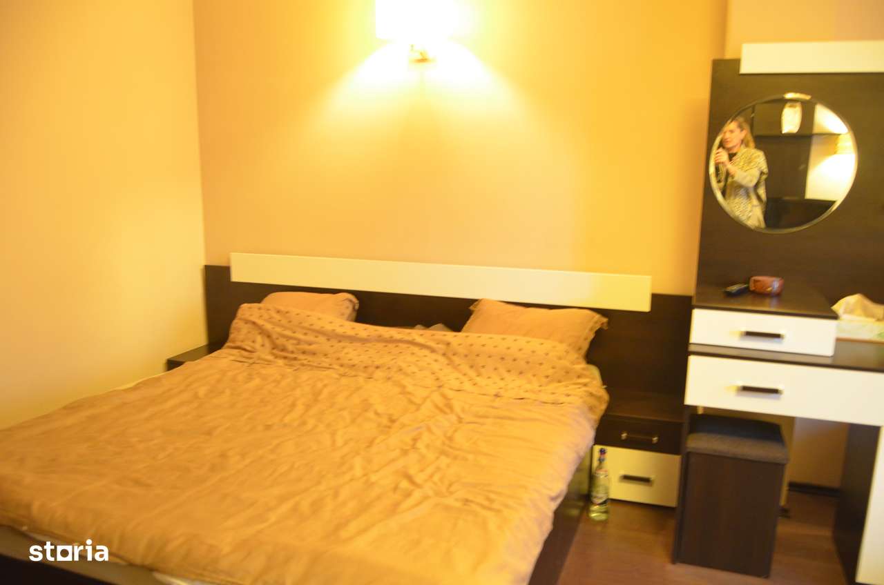 Pensiune de vanzare in Sinaia-9