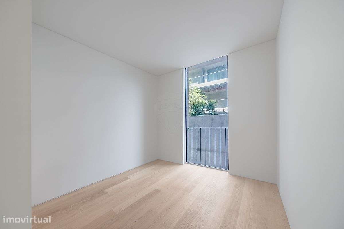 Apartamento T3 para venda-20