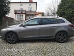 Renault Megane Grandtour dCi 130 FAP Dynamique - 2