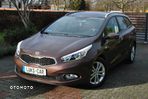 Kia Ceed 1.4 CVVT SW Vision - 33