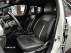 Nissan Micra 1.0 IG-T N-Sport - 16