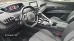 Peugeot 3008 1.2 PureTech Allure S&S EAT6 - 12